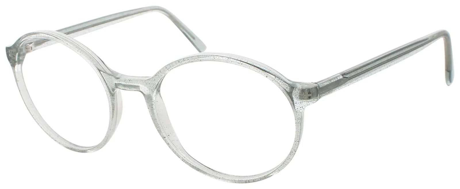Andy Wolf 4534 Eyeglasses - view 2